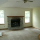 17480 Logan Rd, Leavenworth, KS 66048 ID:154767