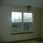 17480 Logan Rd, Leavenworth, KS 66048 ID:154768