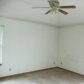 17480 Logan Rd, Leavenworth, KS 66048 ID:154769