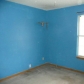 17480 Logan Rd, Leavenworth, KS 66048 ID:154770