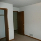 17480 Logan Rd, Leavenworth, KS 66048 ID:154771