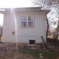 2420 SE Maryland Avenue, Topeka, KS 66605 ID:154776