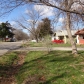 2420 SE Maryland Avenue, Topeka, KS 66605 ID:154777