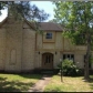 2315 Broadgreen Dr, Missouri City, TX 77489 ID:230486