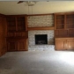 2315 Broadgreen Dr, Missouri City, TX 77489 ID:230487