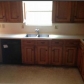 2315 Broadgreen Dr, Missouri City, TX 77489 ID:230488