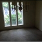 2315 Broadgreen Dr, Missouri City, TX 77489 ID:230489