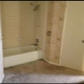 2315 Broadgreen Dr, Missouri City, TX 77489 ID:230490