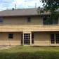 2315 Broadgreen Dr, Missouri City, TX 77489 ID:230491