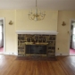 7102 Hilltop Rd, Upper Darby, PA 19082 ID:360773