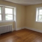 7102 Hilltop Rd, Upper Darby, PA 19082 ID:360778