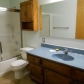 3837 SE 30th Park, Topeka, KS 66605 ID:383649