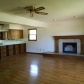 3837 SE 30th Park, Topeka, KS 66605 ID:383650