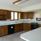 3837 SE 30th Park, Topeka, KS 66605 ID:383651