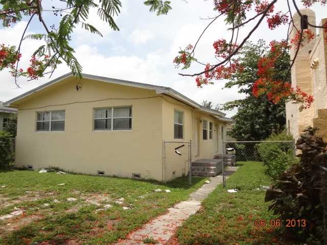 1885 NW 48 ST, Miami, FL 33142