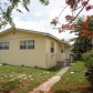 1885 NW 48 ST, Miami, FL 33142 ID:413854