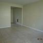 1885 NW 48 ST, Miami, FL 33142 ID:413855