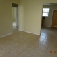 1885 NW 48 ST, Miami, FL 33142 ID:413856