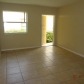 1885 NW 48 ST, Miami, FL 33142 ID:413857