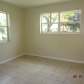 1885 NW 48 ST, Miami, FL 33142 ID:413858