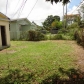 1885 NW 48 ST, Miami, FL 33142 ID:413859