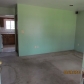 20720 Broadacres St, Clinton Township, MI 48035 ID:420591