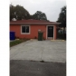 1451 NW 51 TE, Miami, FL 33142 ID:422484