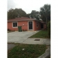 1451 NW 51 TE, Miami, FL 33142 ID:422485