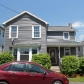 32 John St, Nanticoke, PA 18634 ID:422722