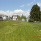 32 John St, Nanticoke, PA 18634 ID:422723