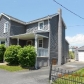 32 John St, Nanticoke, PA 18634 ID:422725