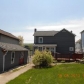 32 John St, Nanticoke, PA 18634 ID:422727