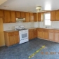 32 John St, Nanticoke, PA 18634 ID:422729