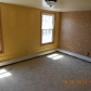 32 John St, Nanticoke, PA 18634 ID:422730