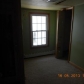 32 John St, Nanticoke, PA 18634 ID:422731