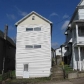 314 W Main St, Nanticoke, PA 18634 ID:300472