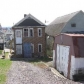 314 W Main St, Nanticoke, PA 18634 ID:300473