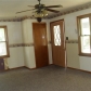 1810 SE 25th St, Topeka, KS 66605 ID:407423