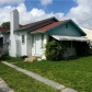 1469 NW 50 ST, Miami, FL 33142 ID:413700