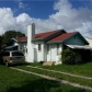 1469 NW 50 ST, Miami, FL 33142 ID:413701