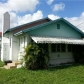 1469 NW 50 ST, Miami, FL 33142 ID:413703