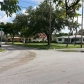 1469 NW 50 ST, Miami, FL 33142 ID:413705