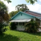 1469 NW 50 ST, Miami, FL 33142 ID:413706