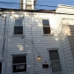 123 N Bryan St, Allentown, PA 18101 ID:422732