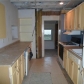 123 N Bryan St, Allentown, PA 18101 ID:422733