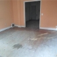 123 N Bryan St, Allentown, PA 18101 ID:422734