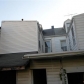 123 N Bryan St, Allentown, PA 18101 ID:422735