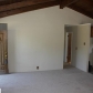 21019 Woodside Way, Groveland, CA 95321 ID:422745