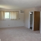 21019 Woodside Way, Groveland, CA 95321 ID:422748