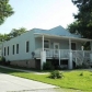 1028 Kenton, Leavenworth, KS 66048 ID:154782